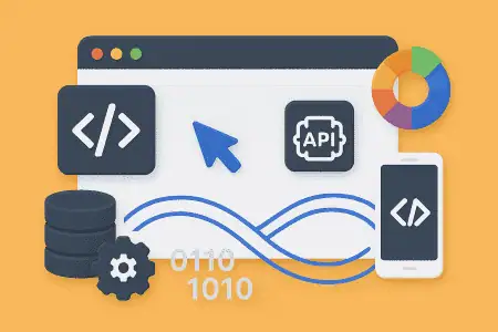 מפתחי וורדפרס, פיתוח אתרי WordPress, בניית אתרים מקצועית, API לפיתוח אתרים, שירותי פיתוח אתרי וורדפרס.