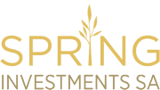 spring inv