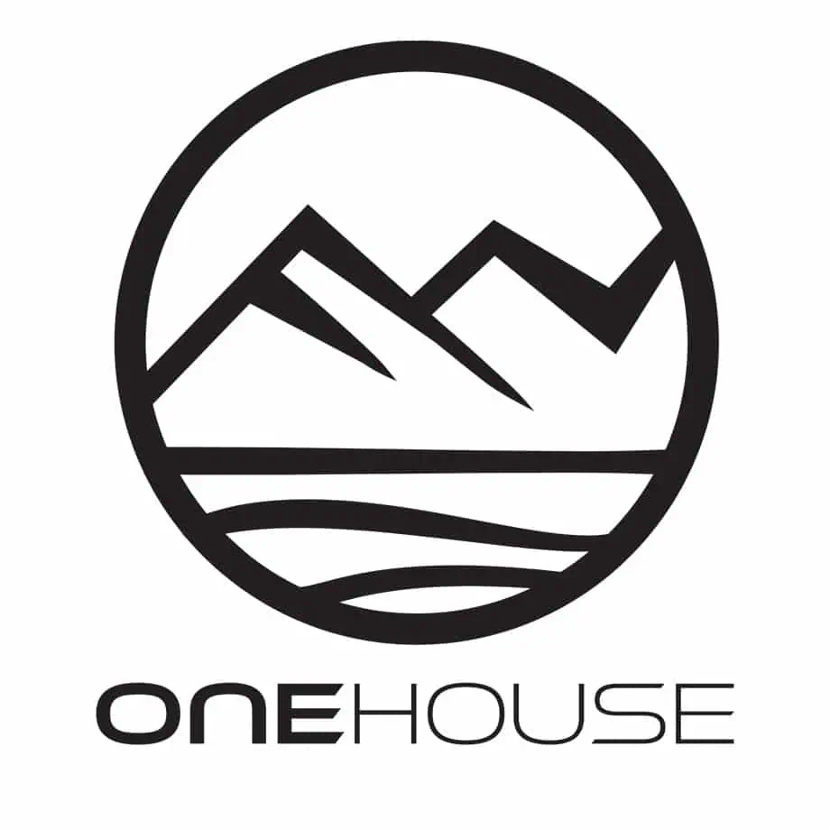 onehouse
